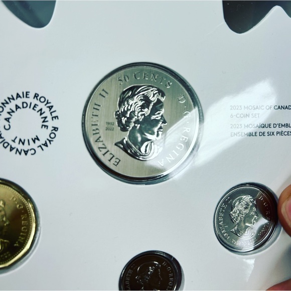 Meet your Posher, Jimmy - Picture 11 of 17